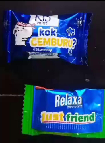 08218b77d627.jpg