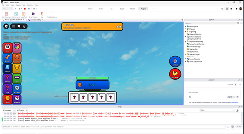 b7cfba2e206a.png