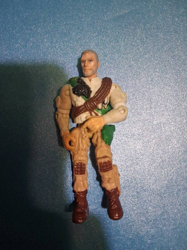 34effb87dda2.jpg