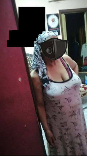 HHLre0iWUAARVL4.jpg