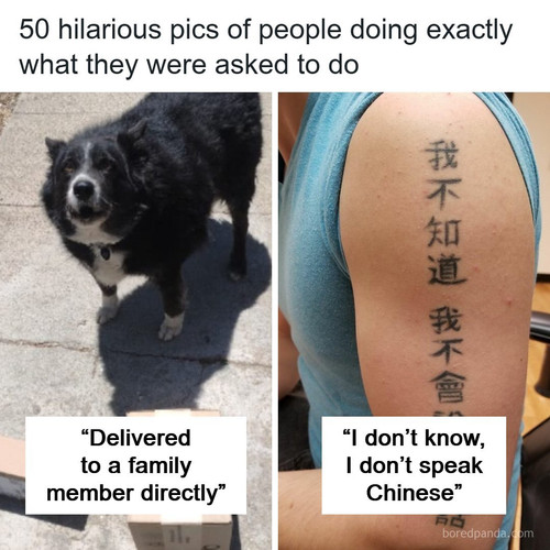funny people literally completing jobs.jpg