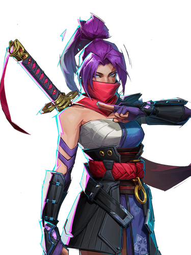 灵蝶修图 终版.png