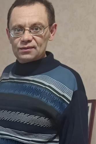 temp.png