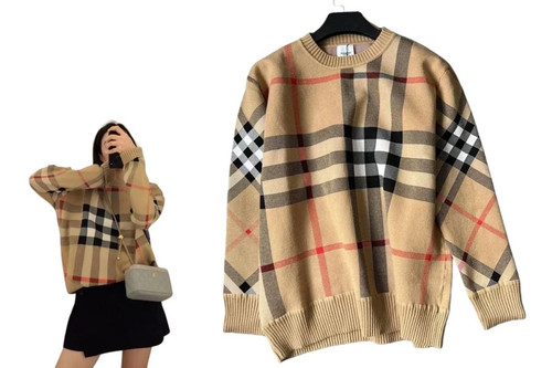 559.jpg