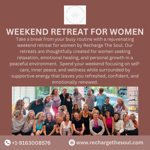 Overwhelmed by Daily Stress Join a Weekend Retreat for Women to Recharge Your Mind.jpg