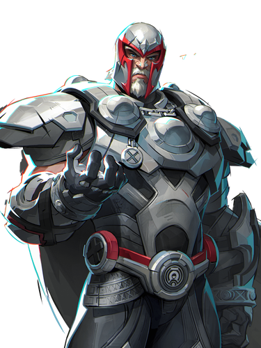 024万磁王.png