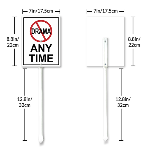 77 0515DC26N 30.png