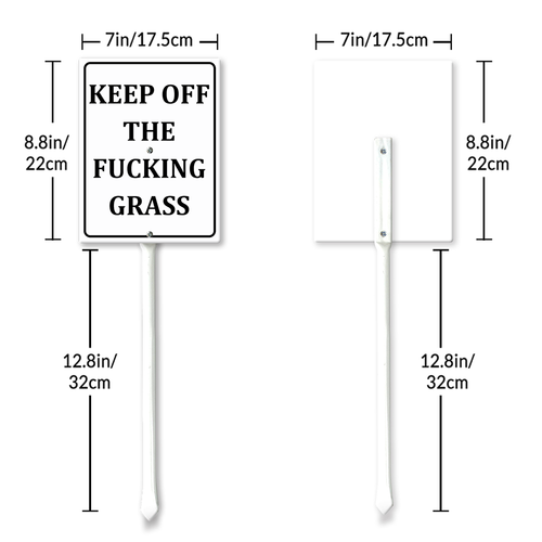 77 0515DC26N 17.png