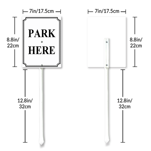 77 0515DC26N 20.png