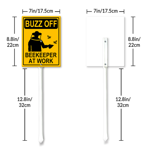 77 0515DC26N 10.png