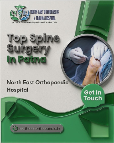 Top Spine Surgery Hospital in Patna- North East Orthopaedic Hospital.jpg