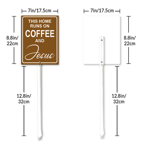 77 0515DC26N 13.png