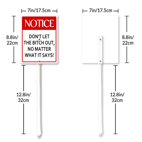 77 0515DC26N 21.png