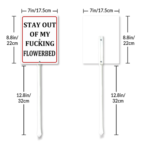 77 0515DC26N 16.png