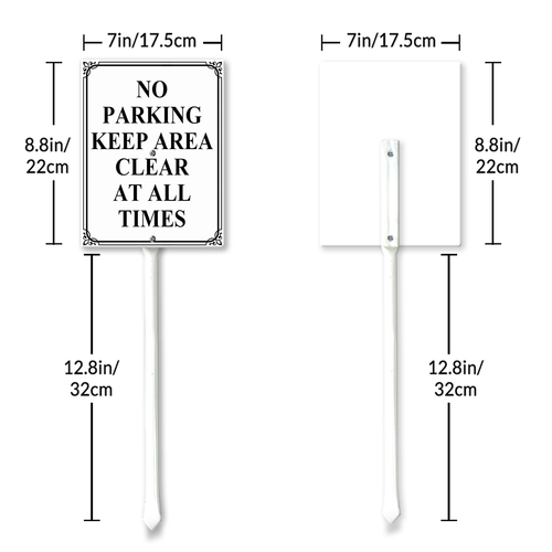 77 0515DC26N 28.png