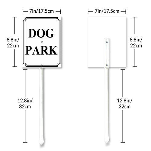 77 0515DC26N 18.png