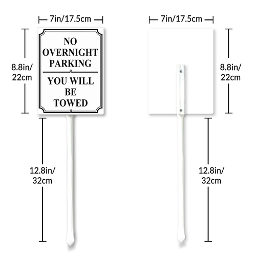 77 0515DC26N 27.png