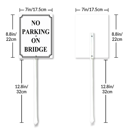 77 0515DC26N 23.png