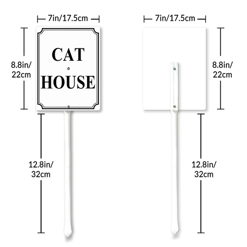 77 0515DC26N 19.png