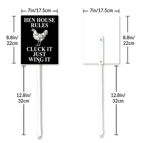 77 0515DC26N 11.png