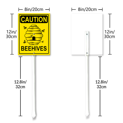 88 0515DC26N 03.png