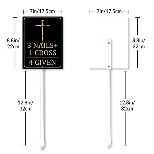 77 0515DC26N 15.png