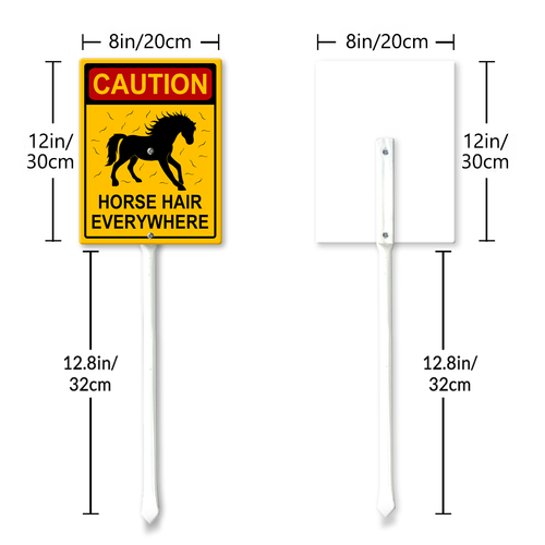 88 0515DC26N 07.png