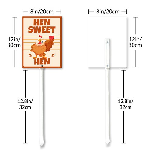 88 0515DC26N 08.png