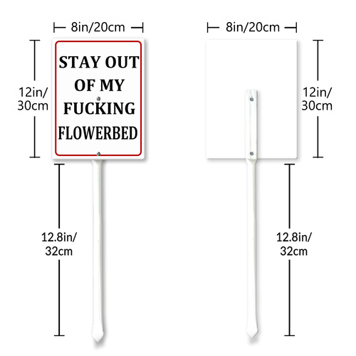 88 0515DC26N 16.png