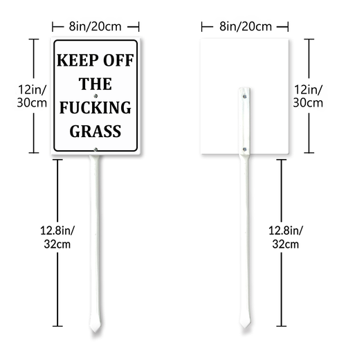 88 0515DC26N 17.png