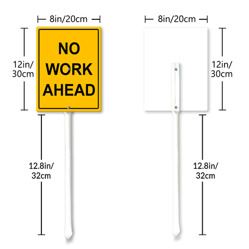 88 0515DC26N 29.png