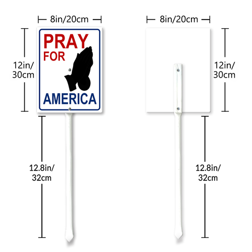 88 0515DC26N 12.png