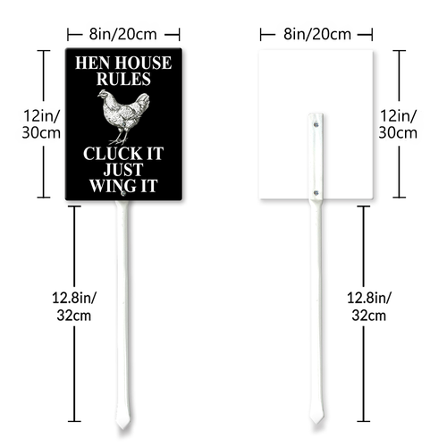 88 0515DC26N 11.png