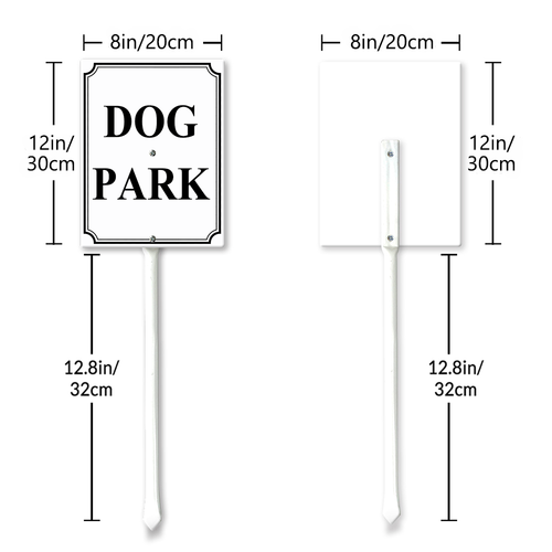 88 0515DC26N 18.png