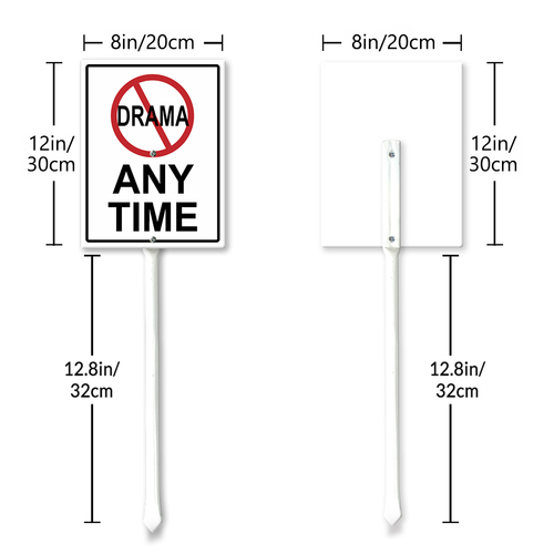 88 0515DC26N 30.png
