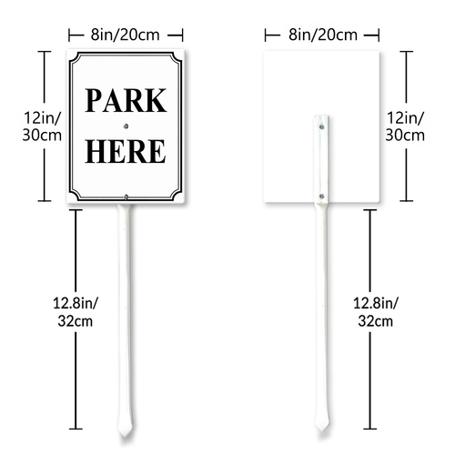 88 0515DC26N 20.png