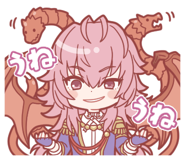 427688889@2x.png