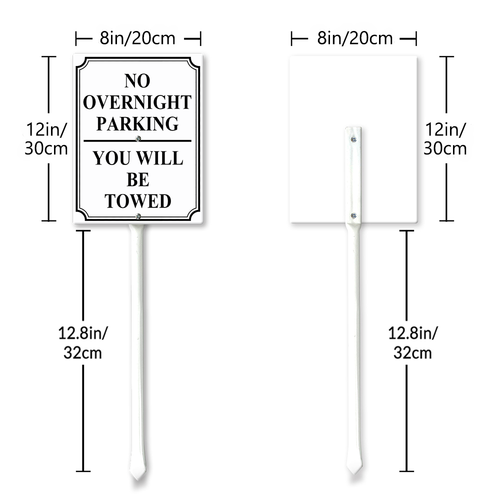 88 0515DC26N 27.png