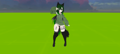 imagen.png