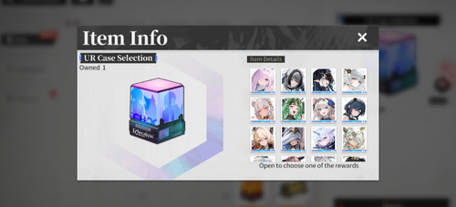 temp.png