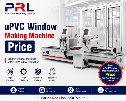 uPVC Window Making Machine Price.png