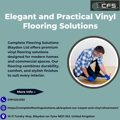 Elegant and Practical Vinyl Flooring Solutions.jpg