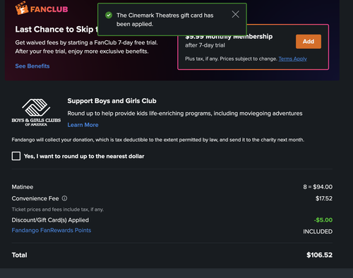 Screenshot 2026 05 15 at 4.41.58 pm.png