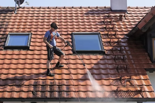 gutter cleaning christchurch    ||.jpg