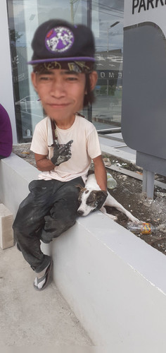 5b3e2315a5ab.jpg