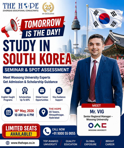 Explore Your Future at THE HOPE South Korea Seminar – 16 May.jpg
