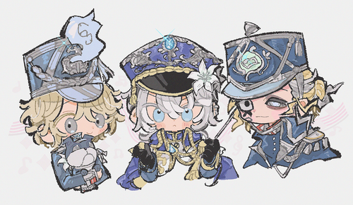 IMG 9048.png