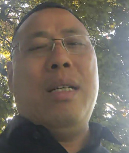 face.jpg