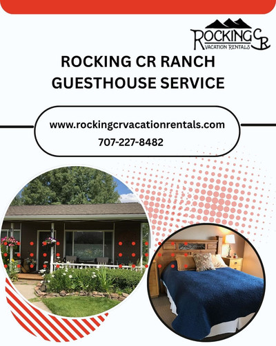 Rocking CR Ranch Guesthouse service.jpg