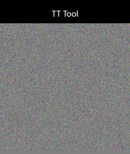 upload temp 26725.png